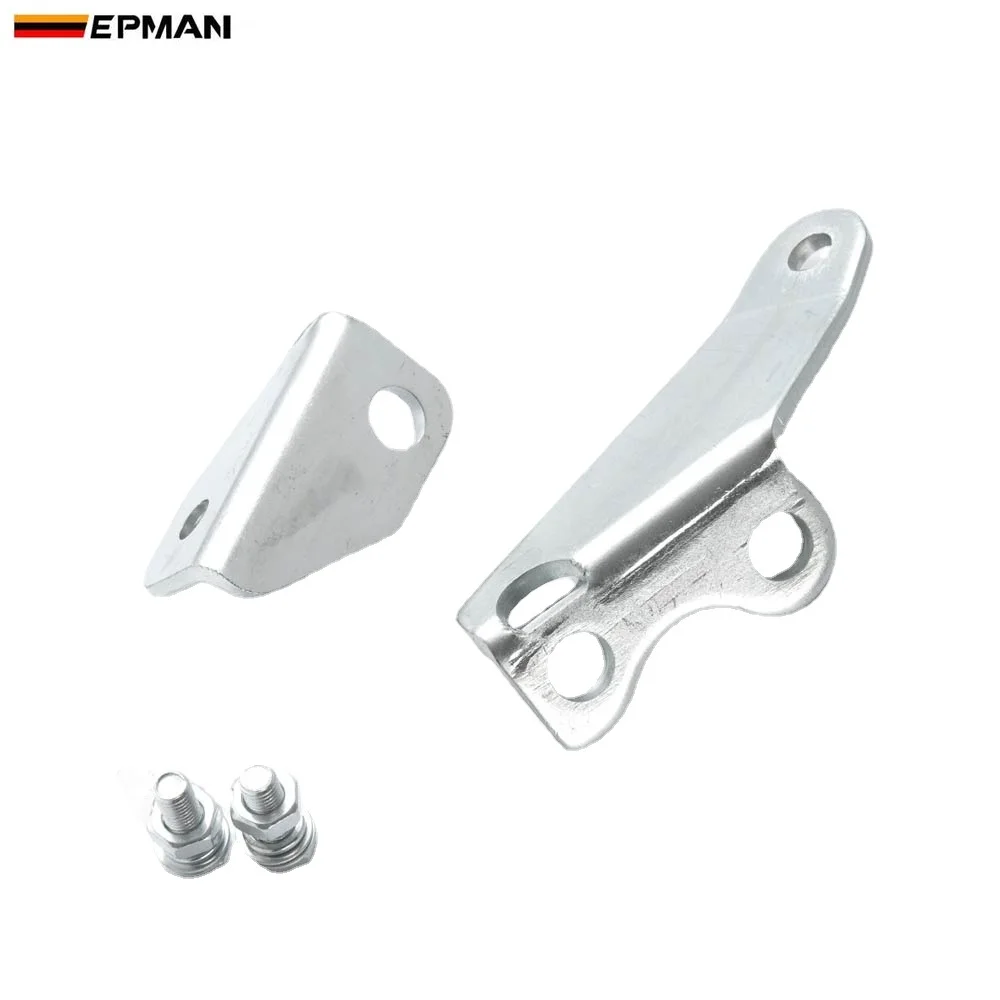 EPMAN Engine Damper Mouting spare parts For Honda Civic 96-00 EK9 W/O Engine Damper TK-EK3TJ