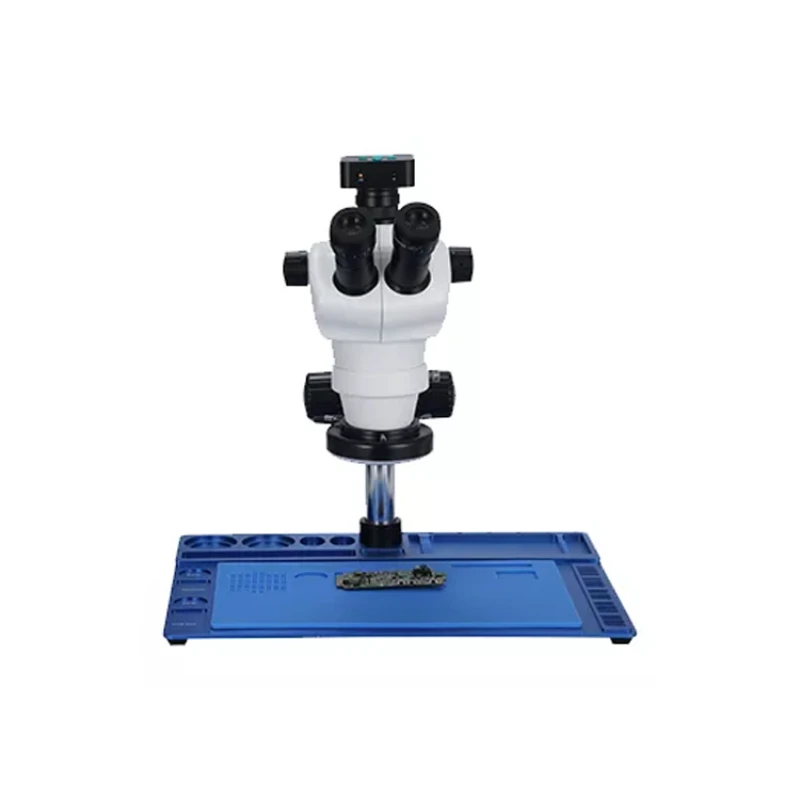 

Factory Direct Sales monochrome digital microscope camera for lab biology