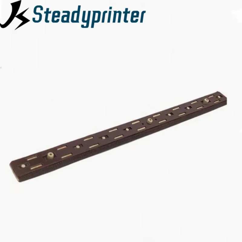 

Держатель масляной подставки 302RV93050 для Kyocera P2040 P2235 P2335 M2040 M2135 M2235 M2540 M2635 M2640 M2735 M2835