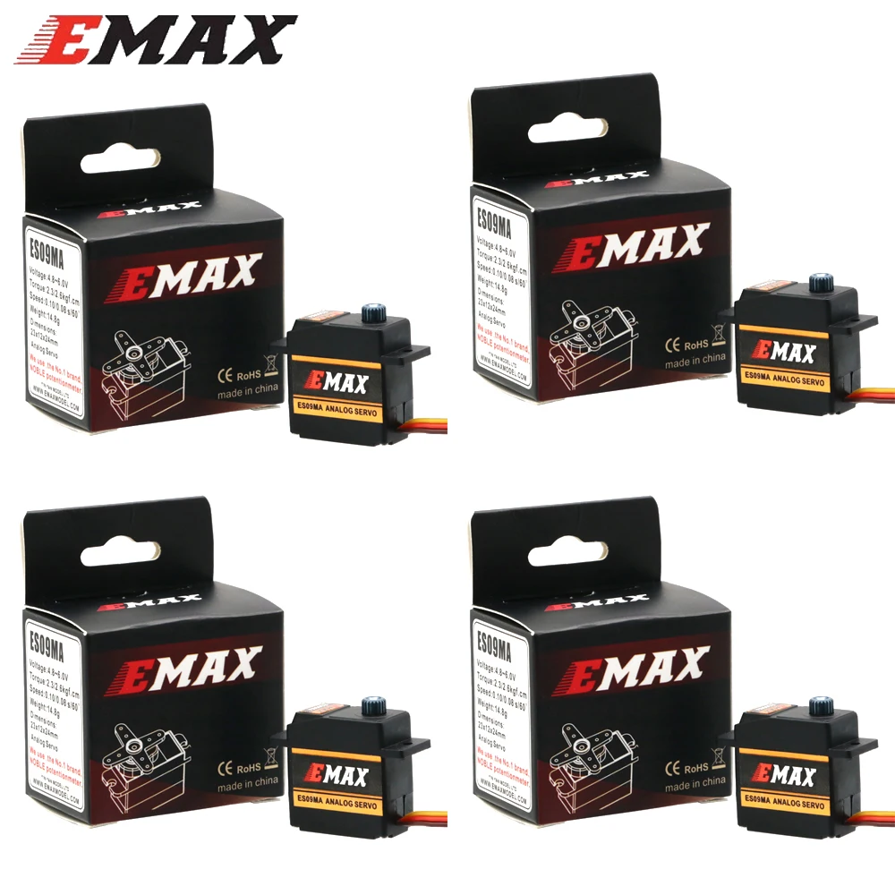 Servocomando Standard SAVOX SC-1201MG - 6.0V 25.0 Kg, 0.16 Sec, Digitale