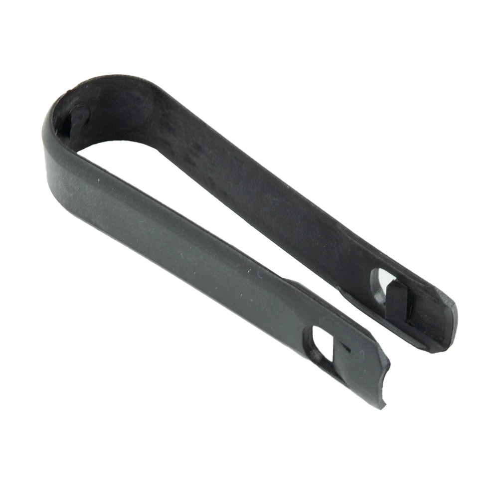 Рисунок 6 - нейлоновые колпачки для колесных