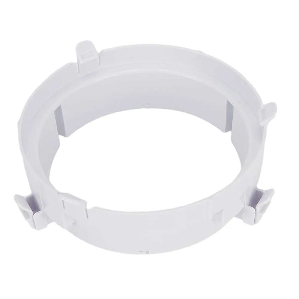 

Practical Useful High Quality Exhaust Duct Interface Accessories Pipe Portable 15cm Conditioner Connector Duct