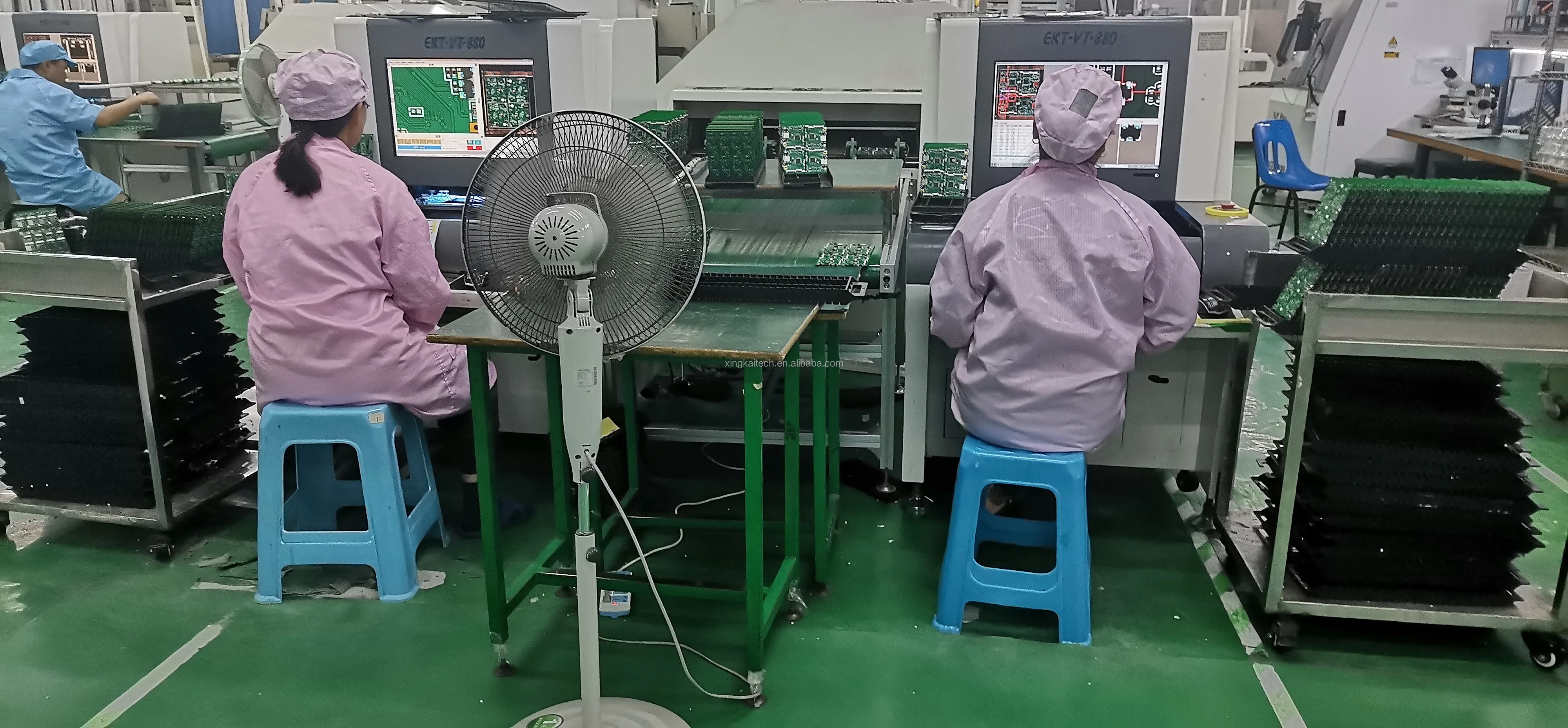 Long Distance Radio Drone FPV Portable Ground Control Station Industrial Grade PC and Data Link Remote Control System Telemetry 6 Long Distance Radio Drone FPV Portable Ground Control Station Industrial Grade PC and Data Link Remote Control System Telemetry - Image 6