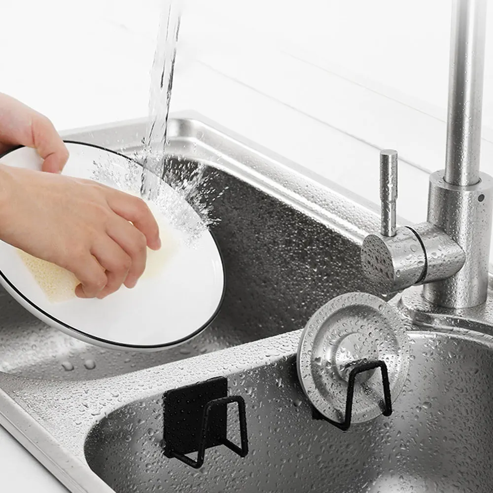 Slide image 59214d06a9d3425ba7da8b8fc04cf008