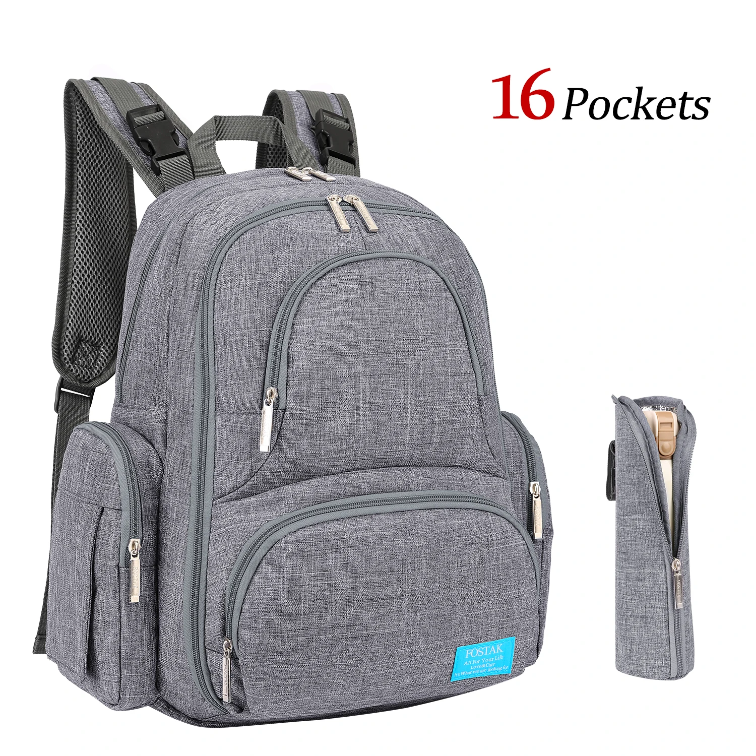 changing pad diaper bag backpack target