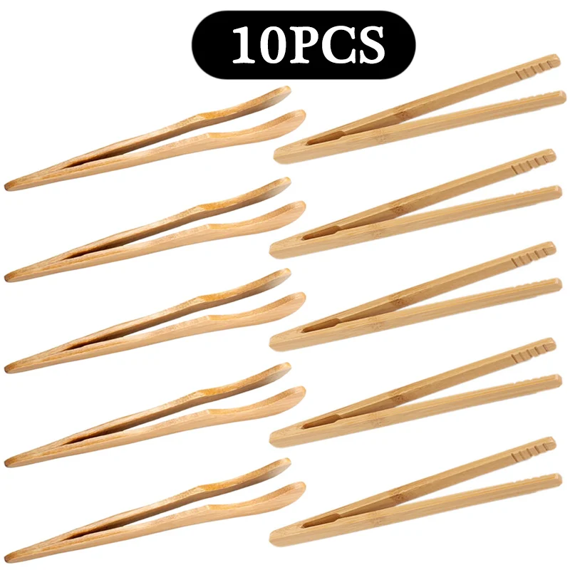 Montessori Holz Clip Pädagogisches Spielzeug Lehrmittel Set Kinder Früh Lernen Pinzette Clip Feinmotorik Spiele Sensorischen Spielzeug – Detail 6