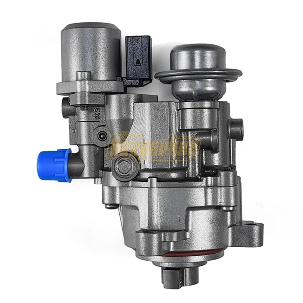 ヤマト運輸　高圧ポンプ BMW 13517616170 13517616446 並行輸入品】13517616170 高圧燃料ポンプ メカニカルガソリン