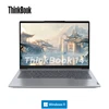 Lenovo Thinkbook 14 2024 R7 8845 16G+1TB 14inch 120Hz 2.8K 2