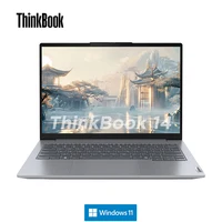 Lenovo Thinkbook 14 2024 R7 8845 16G+1TB 14inch 120Hz 2.8K 2