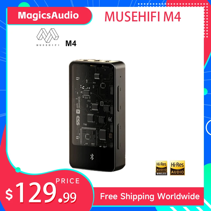 MUSEHiFi-M4-USB-DAC-AMP-ES9038Q2M-3-5.jpg