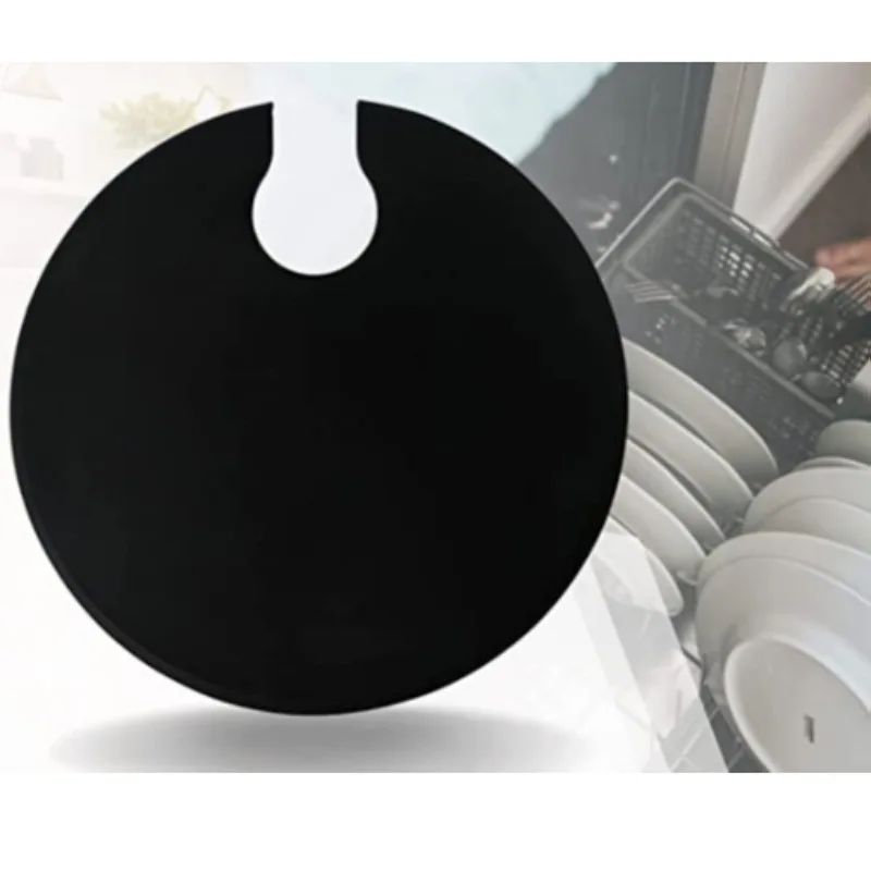 Sous Vide Silicone Cooker Lid Precision Cooking Culinary Sous Vide Vacuum Low Temperature Cooker Kitchen Cooking Gadgets sous vide cooker lid
