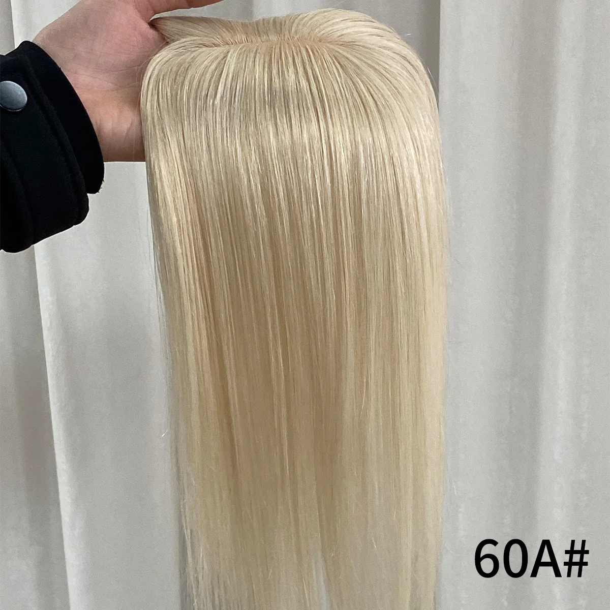 60A