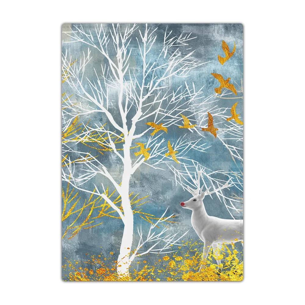 Рисунок 5 - Обложки для паспорта