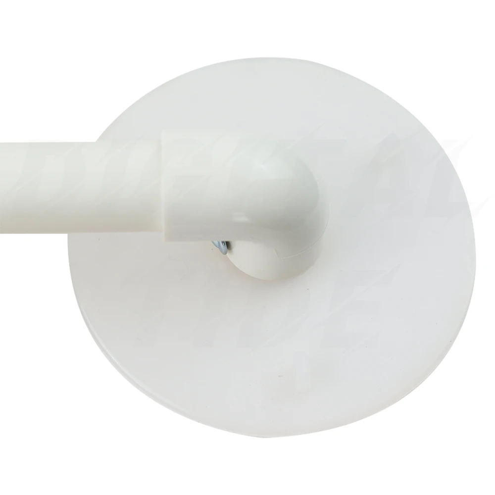 LCD TV Maintenance Tool Screen Remove And Replace Suction Cup 32-65 Inch Universal