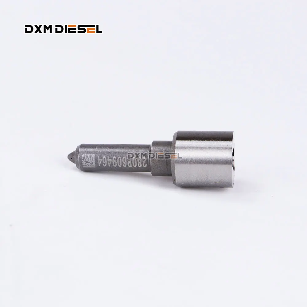 6pcs/lot Dxm 320-0690 nozzle C6.6 280P609464 all new nozzle for Bos structure injector repair kits