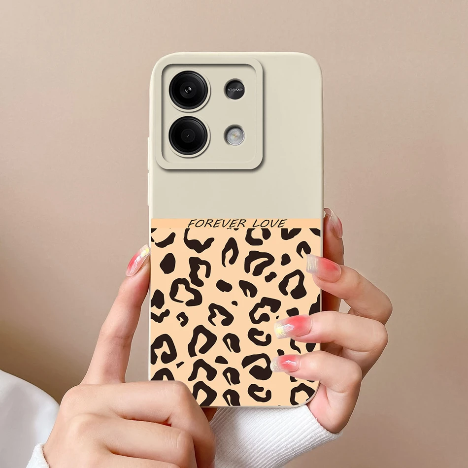 Dinosaur Liquid Silicone Full Protection Anti-Shock Back Cover