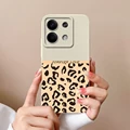 TYW245