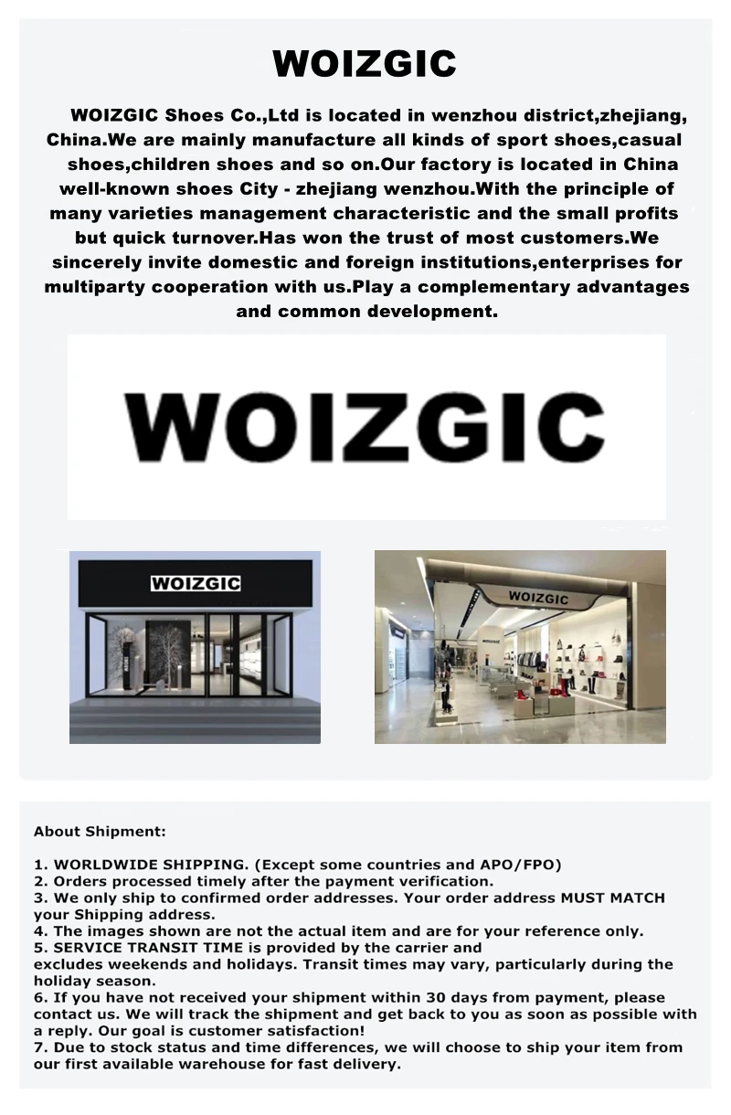 WOIZGIC المرأة الأم السيدات الإناث البقرة المدبوغ حقيقية أحذية من الجلد الصنادل منصة كول الصيف الشاطئ خارج عالية الكعب الكورية