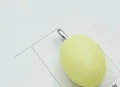 Gold-color