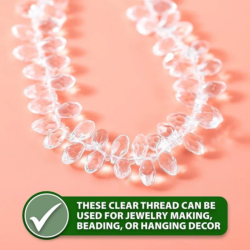 Slide image 7afa2890861942019295b96eef5fa5e1