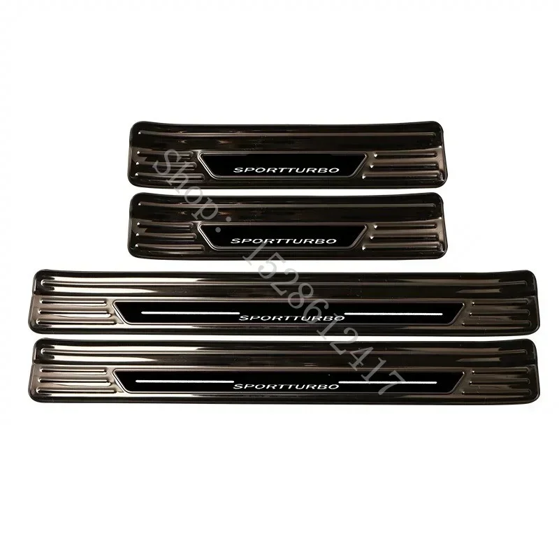 Piso Bandeja 3d Crv Cr-v 2017 2018 2019 2020 2021 2022 | Cuotas sin interés