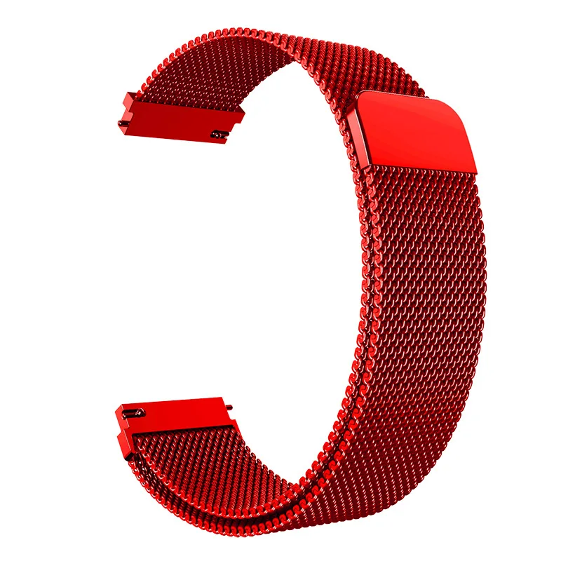  GTS 3 2 Bip 2e Ʈ GTS2 ̴ GTR 3 2 42 47mm 20mm 22mm , Ｚ  ġ 4 Ŭ ׳ƽ 