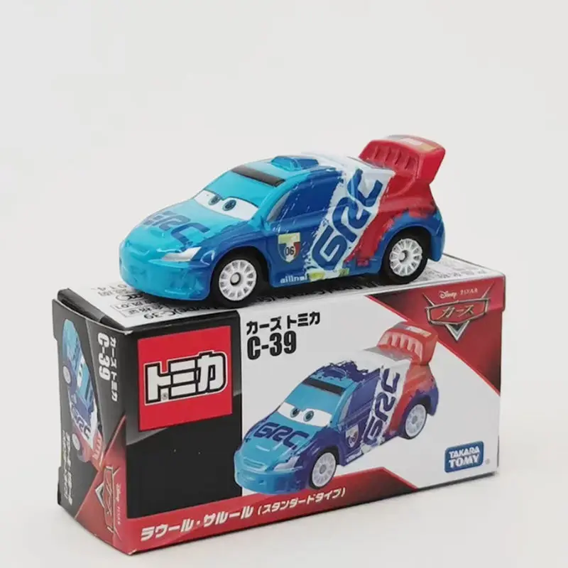 c39