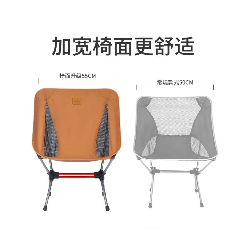 

Portable Outdoor Folding Chair outdoor furniture כיסא קמפינג التخييم sillas de playa надувной матрас пляжный