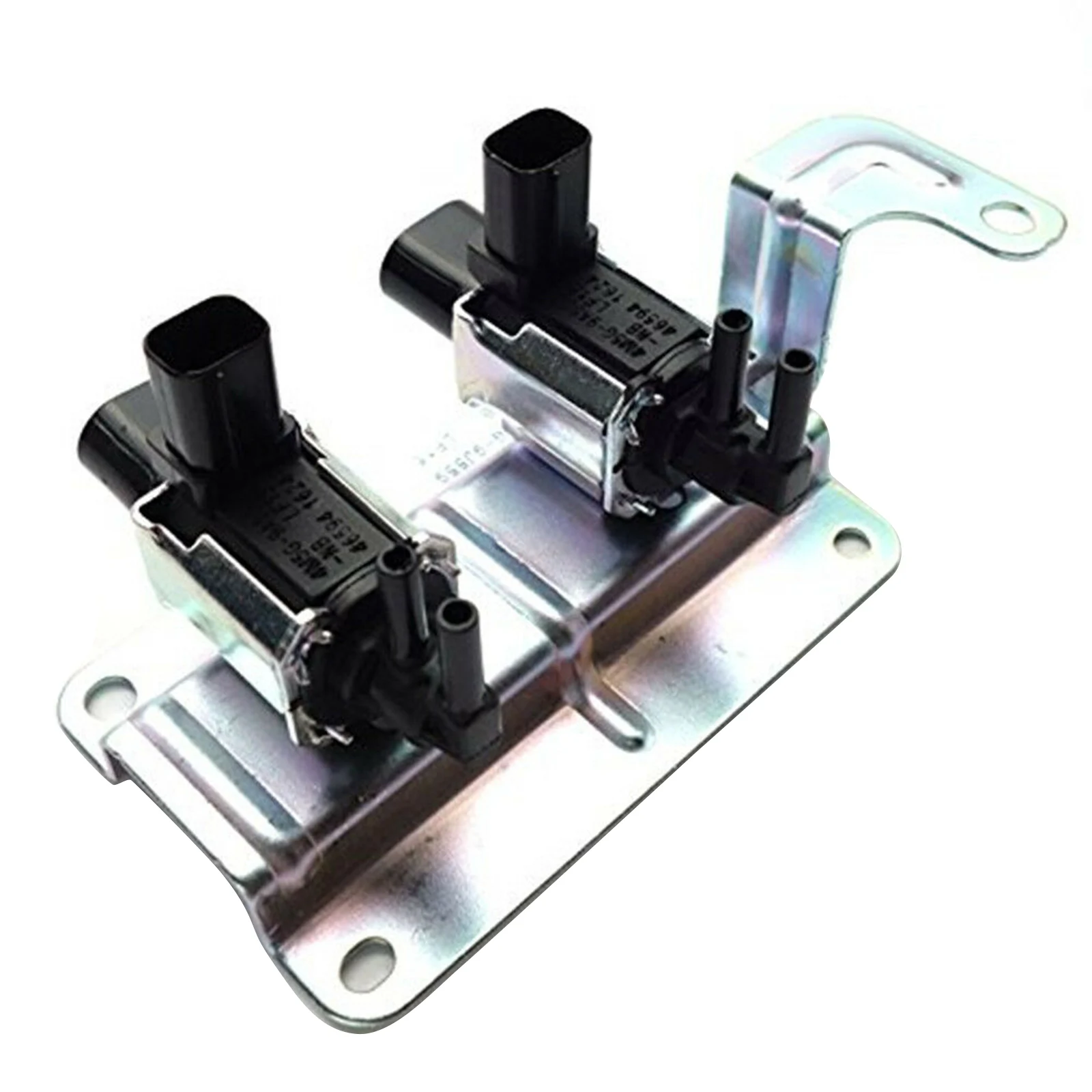 4M5G9A500NBLF8218741SolenoidValveforMazda356CX7Replacement