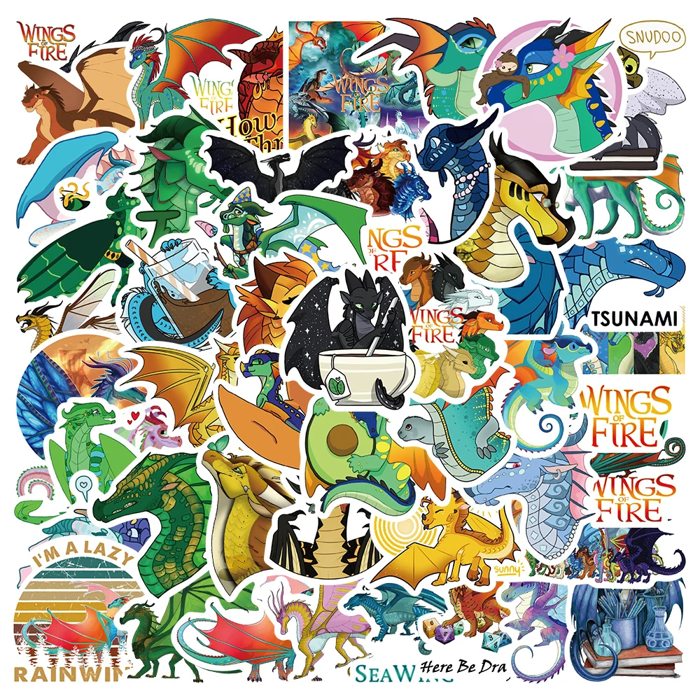 S9057b1d192d0442a85aa8c6cfcac835e4 - Wings Of Fire Store