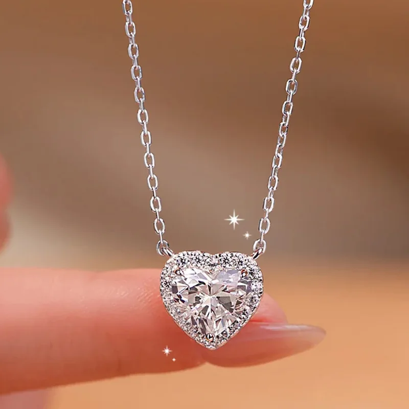 Moissanite