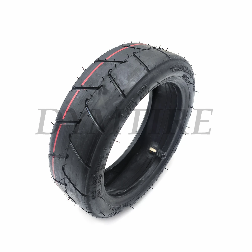 8.5X2.00-5.5 CST Tire for MACURY Zero 8/9 Series Electric Scooter 8 1/2x2(50-134) Inch Inner Outer Tyre Parts