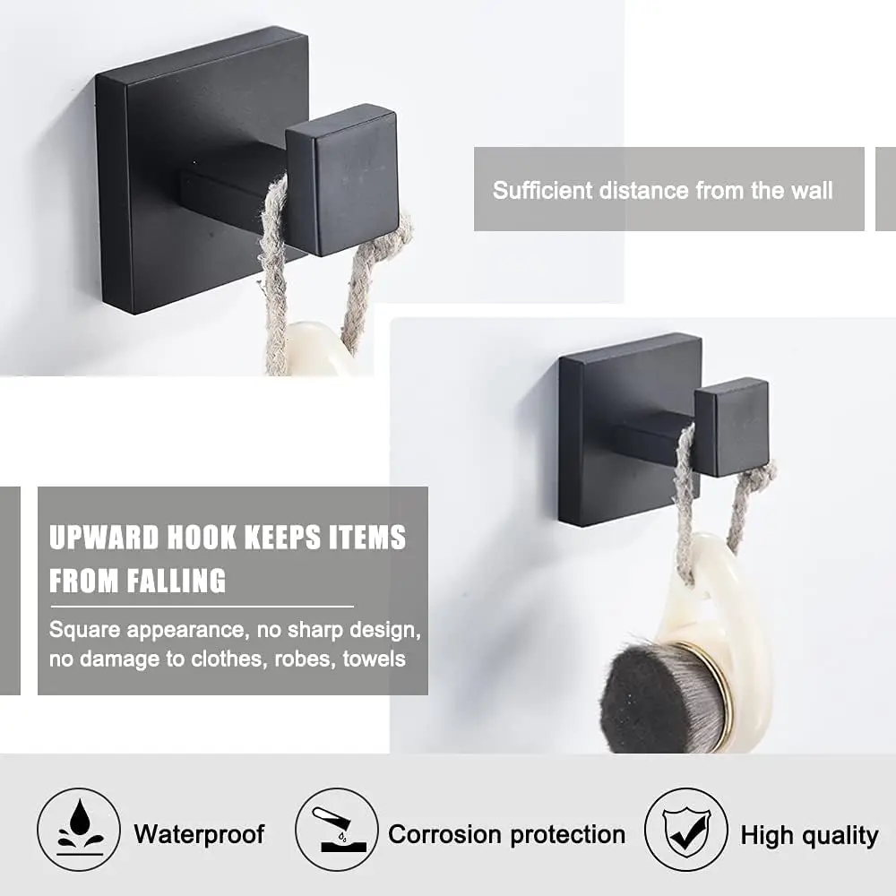 Slide image f989bea4b778430b938ab3b37283149e