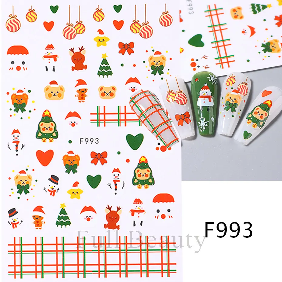 F993
