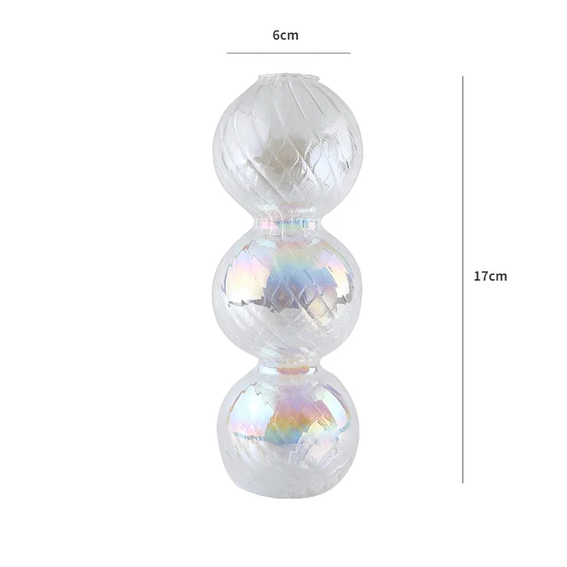 3balls stripe