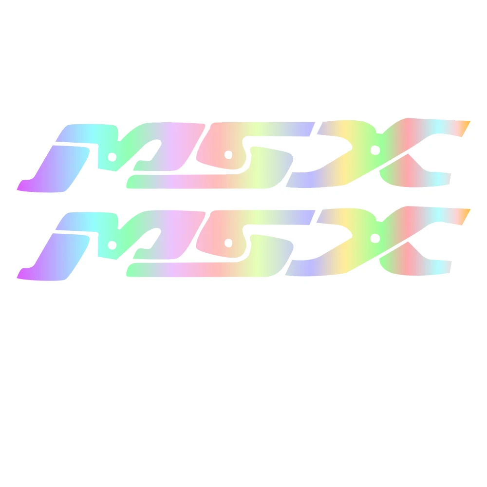   Į ƼĿ, MSX 125 2022, ȥ MSX125 2013 2014 2015 2016 2017 2018 2019 2020 2021 ׼