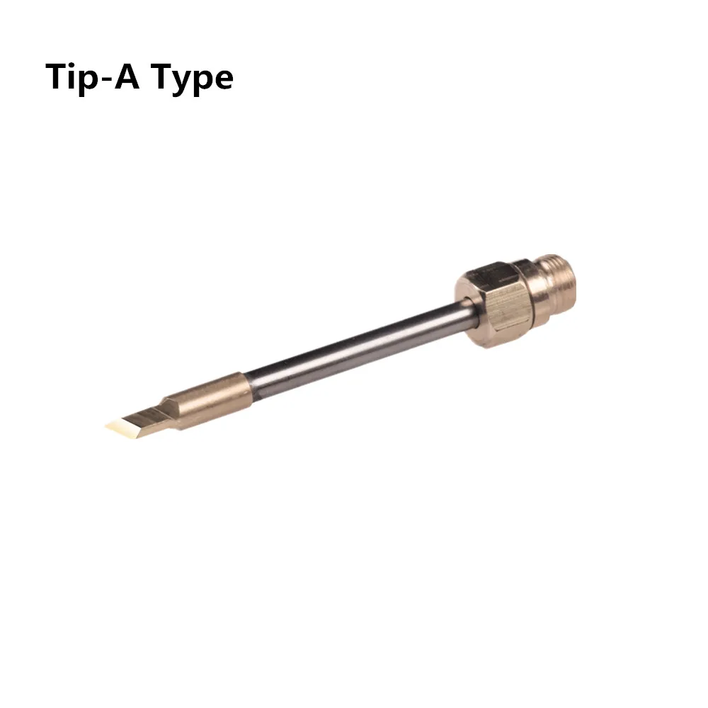 Soldering Iron USB Soldering Iron Tips 5V 8W Protable Tin Solder Iron Heating Accessories
