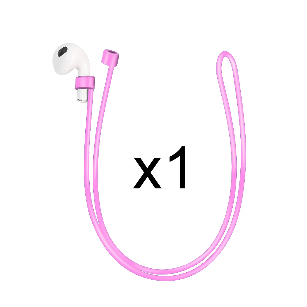 1pcs pink