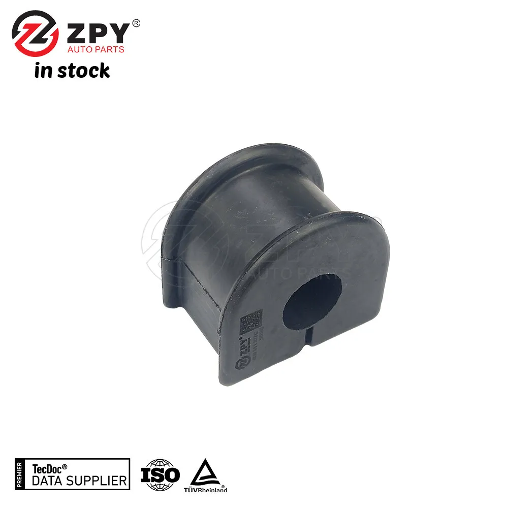 ZPY 새로운 품질 후면 스웨이 바 마운트/부싱 2007-2011 AUDI S6 4D0511327C