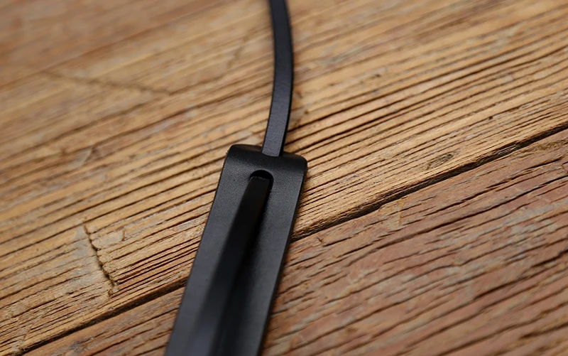 Fait à la Main en Cuir véritable véritable caméra complète Housse de Sac pour Leica Q2 Couleur Noire
