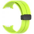 LimeB