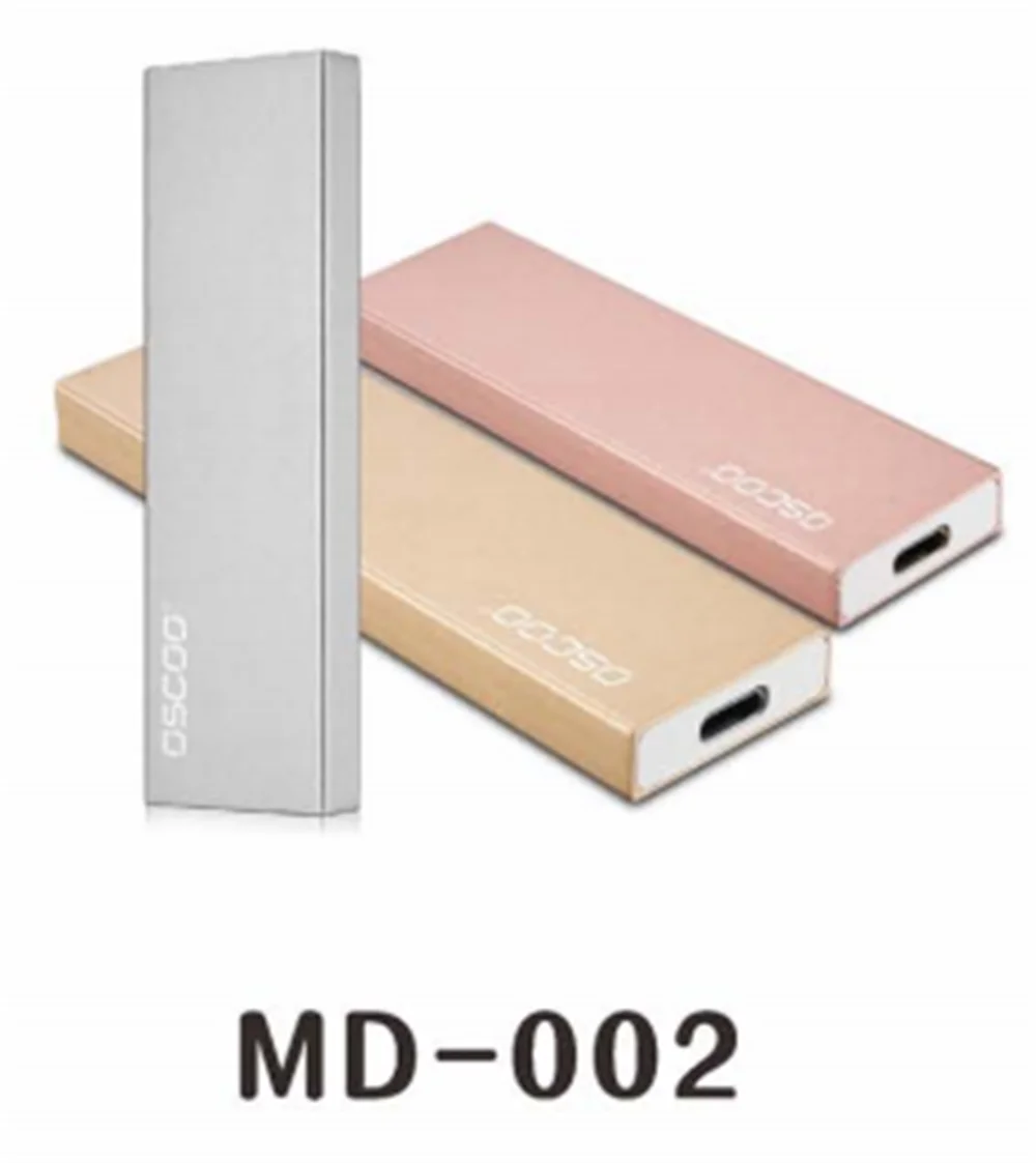 SSD  120GB  ָ Ʈ ̺, ÷ ̺, ޴ cŸ USB ̴    ssd ÷ ޸ ġ