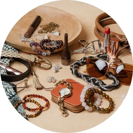 AliExpress - Compra online de Electrónica, Moda, Casa y jardín