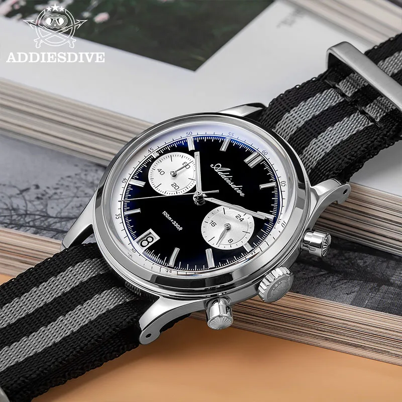 ADA AP GLASS 20周年記念仕様 maxresdefault.jpg?sqp=-