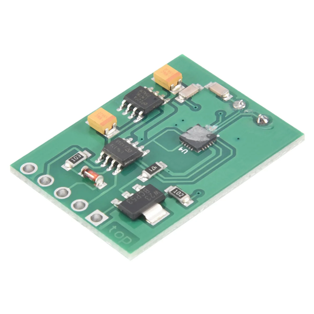 Moto Immo Emulator Full Chips Per Yamaha Immo Immobilizer Emulator Per Yamaha Bikes, Moto, Scooter Più Basso