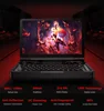 GPD WIN Mini AMD 7840U 16GB 32GB 64GB RAM 512GB 1TB 2TB SSD 7-inch WIN11 System Pocket Mini PC Laptop Game Player Console 3