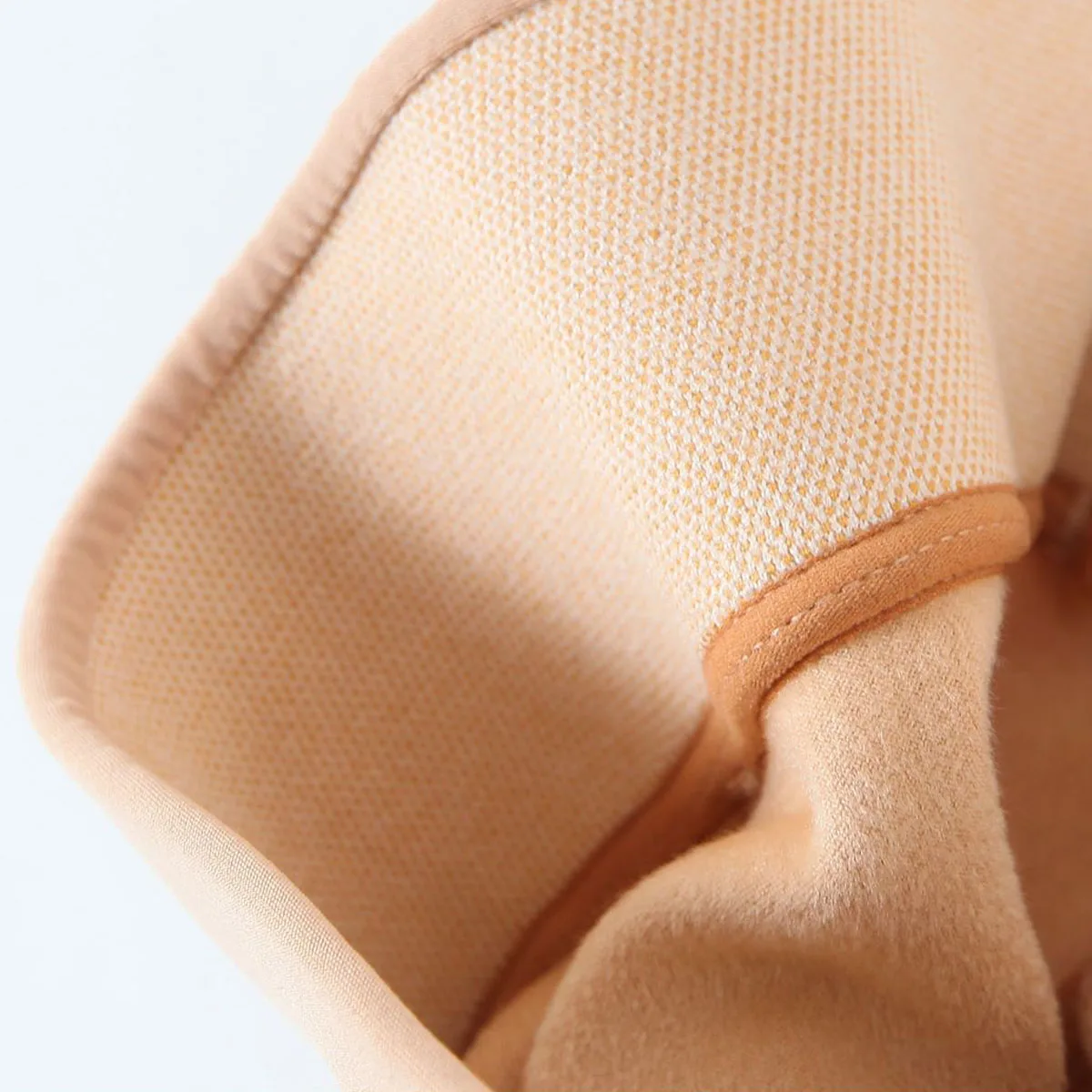 Fashion Plus Size Women's Tights Premium Winter 2600D Fleece Thermal Stockings High Stretch Thick Warmth Pantyhose Slim Leggings