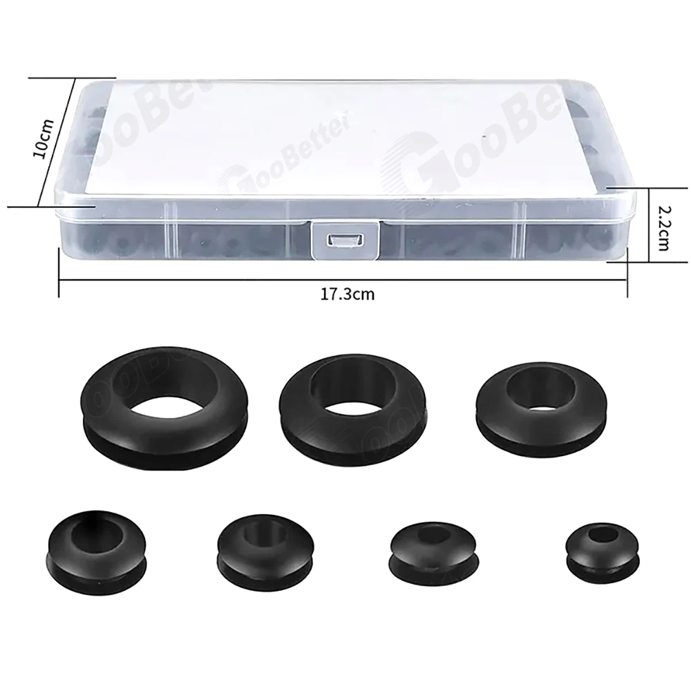 Slide image 67296de2df8c4e6ea79651ee04801646