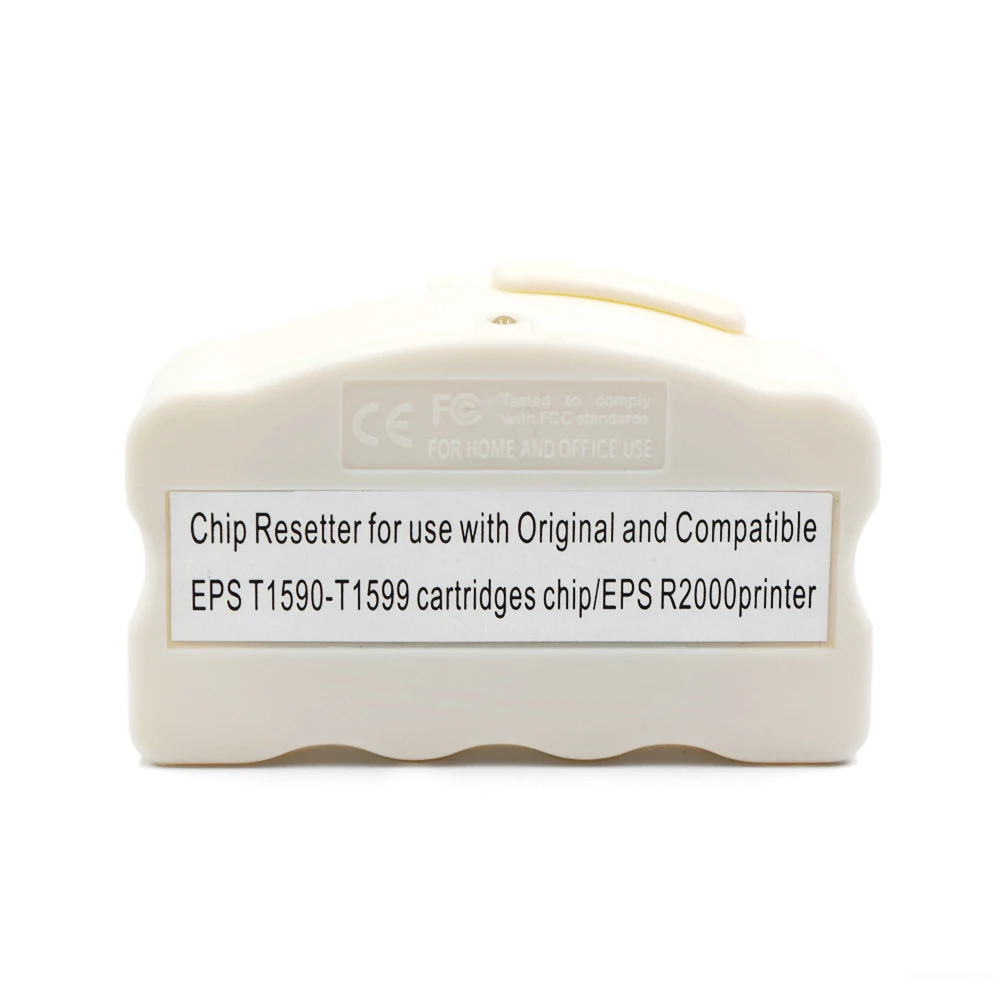 

Оригинальный сброс чипа картриджа T1590 T1591 T1592 T1593 T1594 T1597 T1598 T1599 для Epson R2000 R2000S