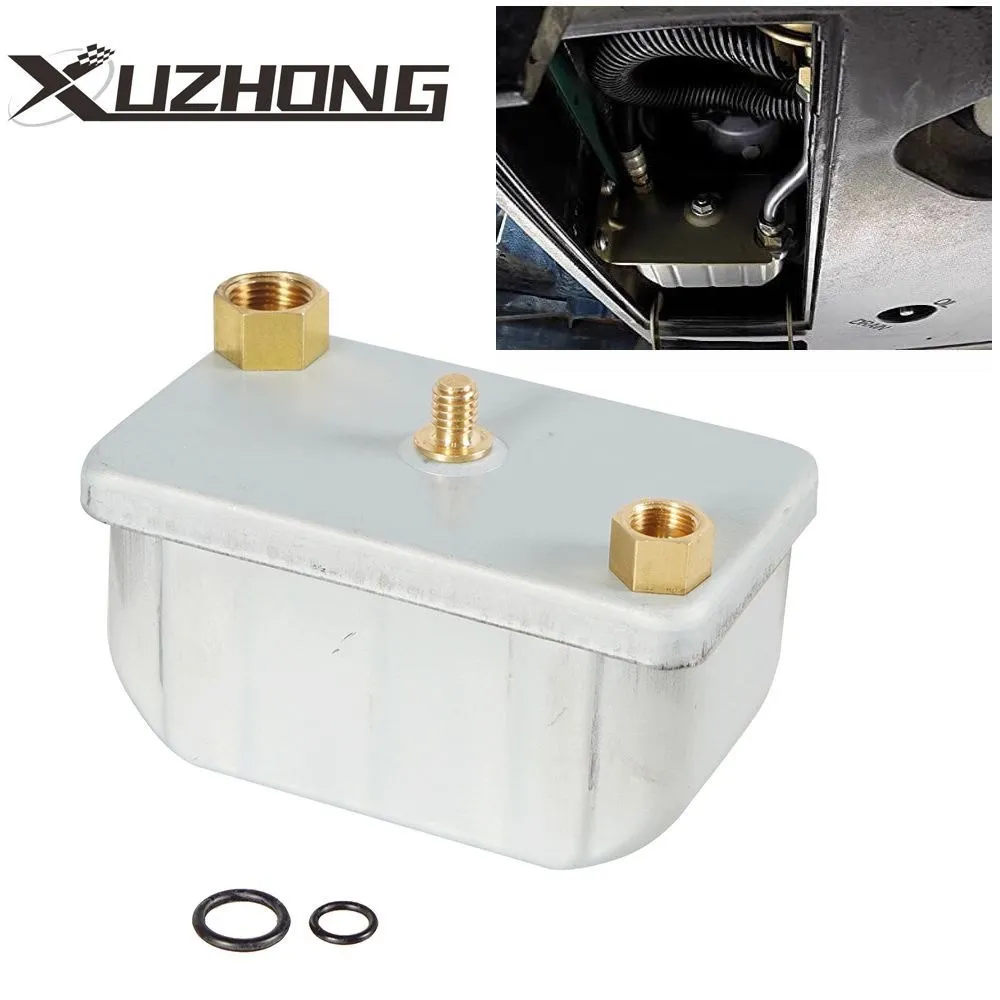 

Запасной топливный фильтр тихий дизель 149-2513 1492513 для генератора RV QD серии hdka HDKCA HDKCB HDCAA грузовики полная линия